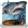 Raft Survival 3D – Survive Shark Attack Simulator