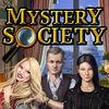 Hidden Objects: Mystery Society 2 - Hidden Puzzles