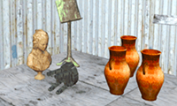 play Need Help? Watch Our Walkthrough For This Game.