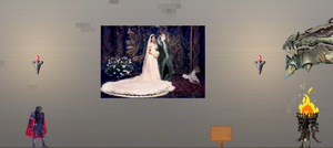 play Princesscape