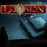 Dominion