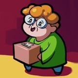 play Colossal Clean-Up