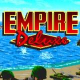 play Empire Deluxe