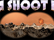 play The Shoot Game