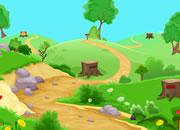 play Farm Lee Escape
