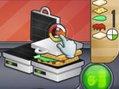 play Toastelia