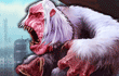 play Yeti Rampage