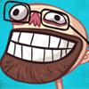 play Troll Face Quest Tv Shows