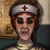 play Forgotten Hill: Surgery