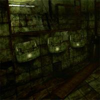 play Avm-Terrific-House-Escape