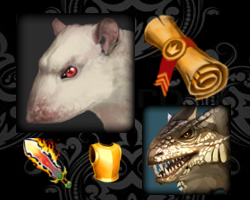 play Rat Clicker 2