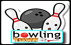 play Bowling Town