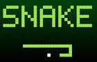 play Snake Hd