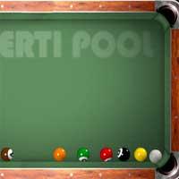 play Verti Pool