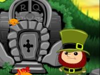 play Monkey Go Happy Stage 64