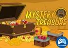 play Mystery Treasure