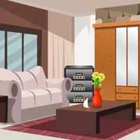 play Noble House Escape