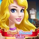 play Royal Personal Tailor