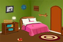 play Two Key Escape