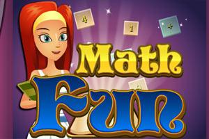 play Math Fun