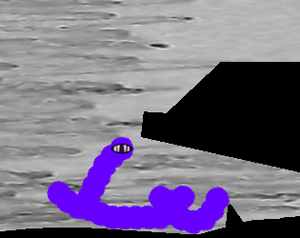 play The Colour Out Of Space