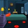 play Cuteroomescape