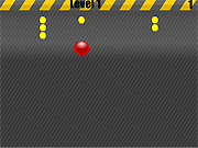 play Bounce Xtreme 2 Game