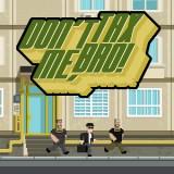 play Don'T Tax Me, Bro!