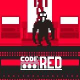 play Code: Red