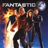 play Fantastic Four