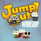 play Jump Out Workshop