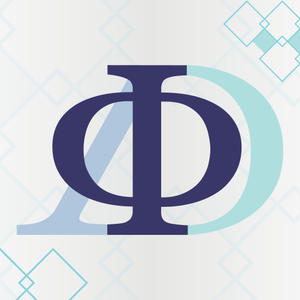 play Decodoku