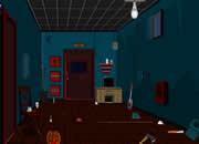 play Minacious House Escape