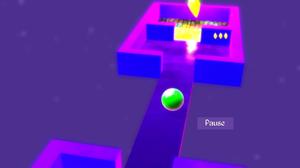 play Sphere: Isometric Relaxation