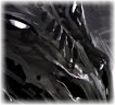 play Kaemen And The Dragon