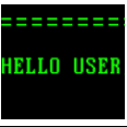 play Number Wizard: Retro Edition