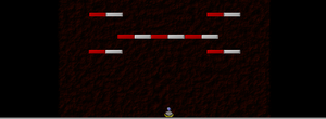 play Destroy All Blocks