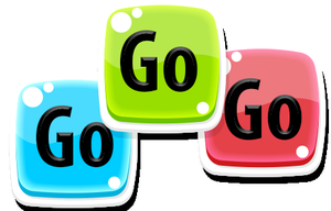 play Go-Go-Go