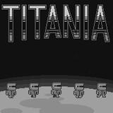 Titania