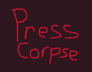 play Press Corpse
