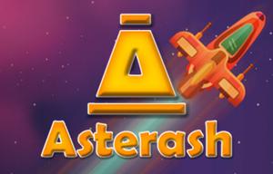 play Asterash