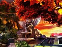 play Street Escape