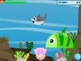play Fish Me!
