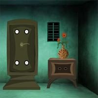 play Games4Escape Wind Tunnel Room Escape