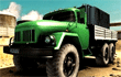 play Truck Driver Crazy Road 2