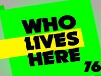 play Who Lives Here 76