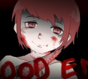 play Maniacal Love