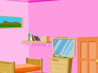 play Boys Room Escape
