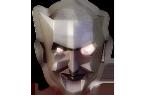 play My Other Selves