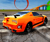 Madalin Stunt Cars 2